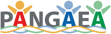 pangaea_logo