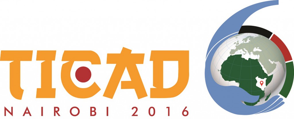 FINAL TICAD VI LOGO50