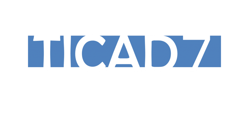 ticad7